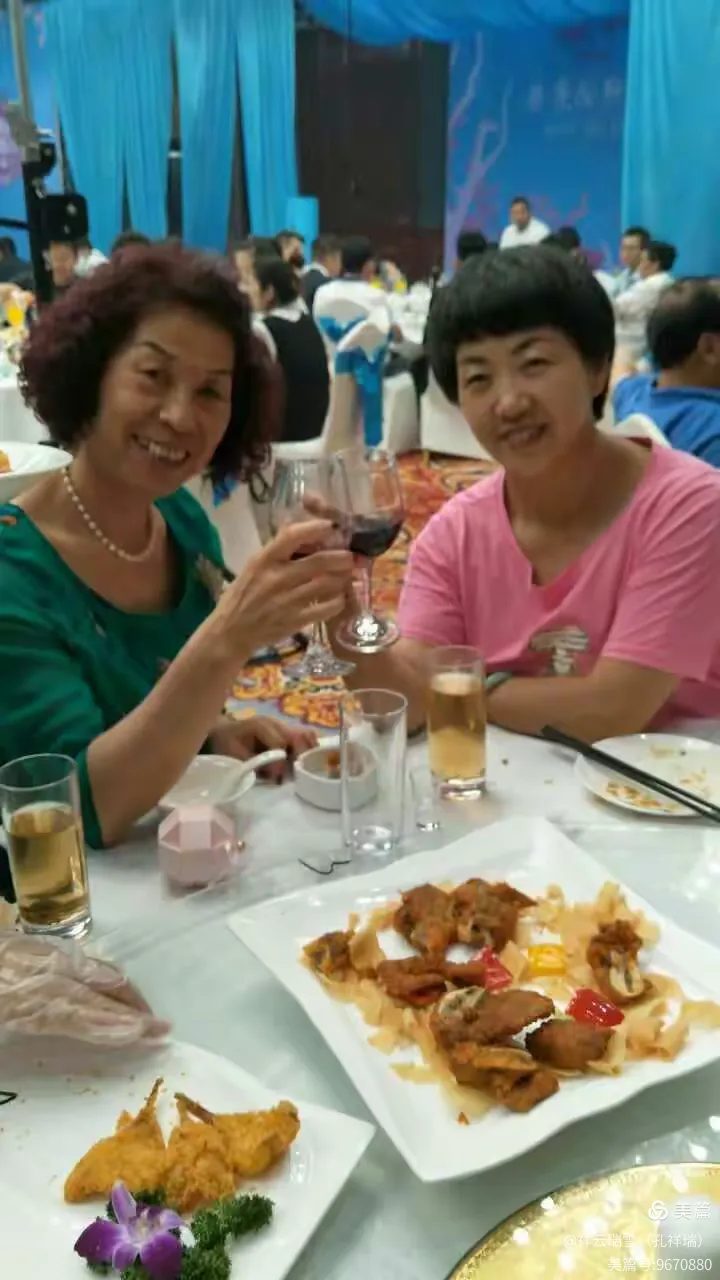 相识相聚与相知，来生隔世不如时打一准确生肖，全面释义、统计解答解释落实
