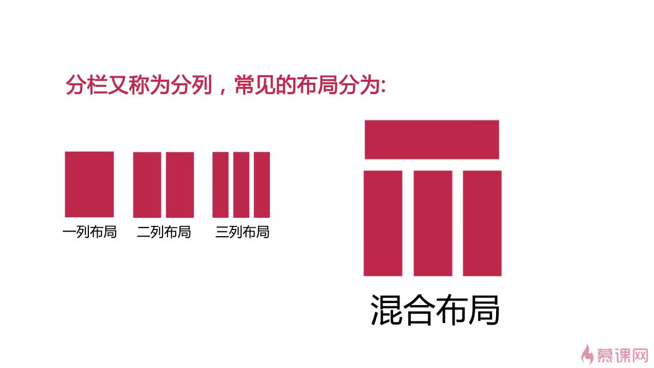 一分神似二分同,迷迷糊糊绕其中代表是指什么生肖详细解答、构建解答解释落实