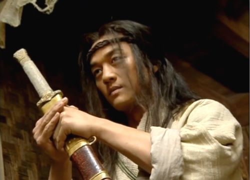 零二特头有你看，取下作宝宝求贵打一准确生肖请全面2释义、解释与落实、实证解答解释落实