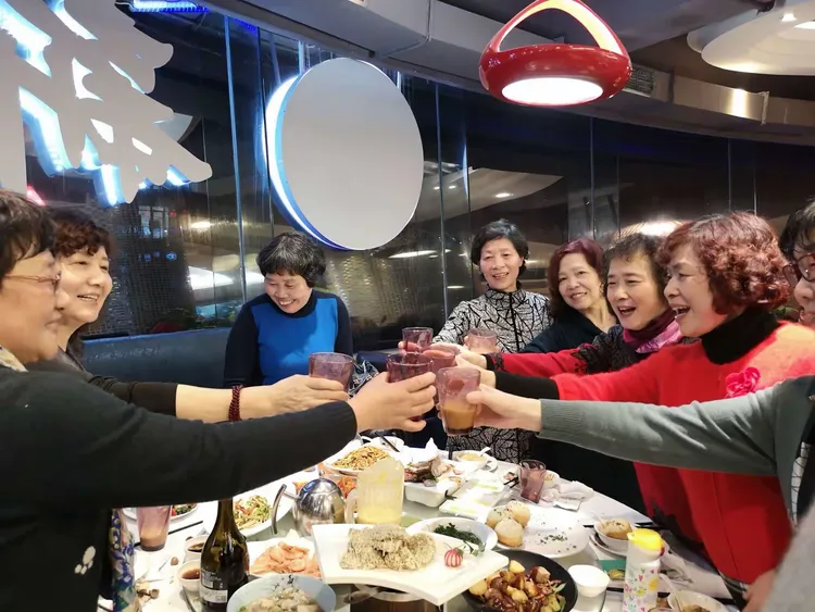 相识相聚与相知，来生隔世不如时打一准确生肖，全面释义、统计解答解释落实
