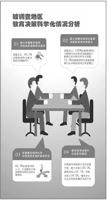 云物凄凉拂曙流是什么生肖请全面2释义、解释与落实、科学解答解释落实